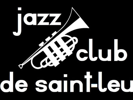 Accueil Jazz Club de Saint Leu